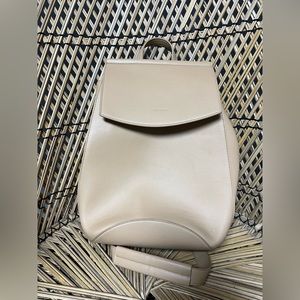 Pixie Mood KIM Purse / Backpack.